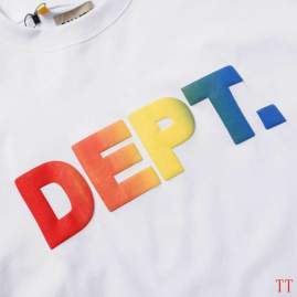 Picture of Gallery Dept T Shirts Short _SKUGalleryDeptS-XLttln0113362